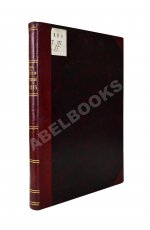 Гирс, А.А. Россия и Ближний Восток. Материалы по истории наших сношений с Турцией