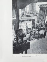 Барбаринский, П.И., Бердышева, Т.Т., Балкин, А.С. Чёрная металлургия СССР. 1917-1967