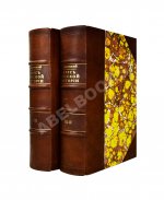 Ключевский, В.О. Курс русской истории