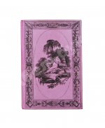 Le Petit Modiste Français. Dédié au Dames