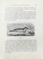 Гранстрем, Э.А. Вдоль полярных окраин России