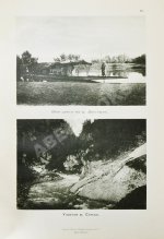 Новицкий, В.Ф. Из Индии в Фергану