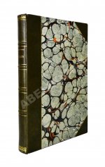 Шамурин, Ю.И. Ярославль. Романов-Борисоглебск. Углич