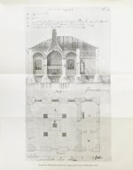 Меншуткин, Б.Н. Труды Ломоносова в области естественно-исторических наук