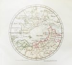 Меншуткин, Б.Н. Труды Ломоносова в области естественно-исторических наук