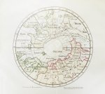 Меншуткин, Б.Н. Труды Ломоносова в области естественно-исторических наук