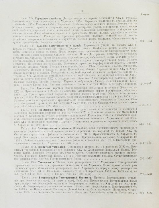Антикварная книга Багалей, Д.И., Миллер, Д.П. История города Харькова за 250 лет его существования (с 1655-го по 1905-й год) Антикварная книга Багалей, Д.И., Миллер, Д.П. История города Харькова за 250 лет его существования (с 1655-го по 1905-й год)