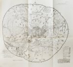 Багалей, Д.И., Миллер, Д.П. История города Харькова за 250 лет его существования (с 1655-го по 1905-й год)