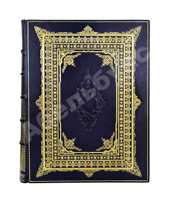 Антикварная книга Багалей, Д.И., Миллер, Д.П. История города Харькова за 250 лет его существования (с 1655-го по 1905-й год)