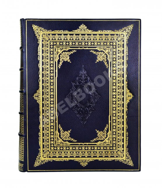 Антикварная книга Багалей, Д.И., Миллер, Д.П. История города Харькова за 250 лет его существования (с 1655-го по 1905-й год) Антикварная книга Багалей, Д.И., Миллер, Д.П. История города Харькова за 250 лет его существования (с 1655-го по 1905-й год)