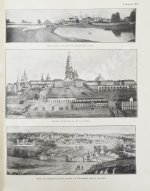 Багалей, Д.И., Миллер, Д.П. История города Харькова за 250 лет его существования (с 1655-го по 1905-й год)