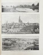 Багалей, Д.И., Миллер, Д.П. История города Харькова за 250 лет его существования (с 1655-го по 1905-й год)