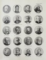 Багалей, Д.И., Миллер, Д.П. История города Харькова за 250 лет его существования (с 1655-го по 1905-й год)