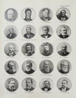 Багалей, Д.И., Миллер, Д.П. История города Харькова за 250 лет его существования (с 1655-го по 1905-й год)