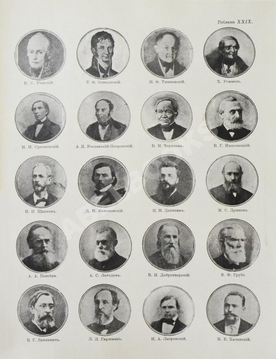 Антикварная книга Багалей, Д.И., Миллер, Д.П. История города Харькова за 250 лет его существования (с 1655-го по 1905-й год) Антикварная книга Багалей, Д.И., Миллер, Д.П. История города Харькова за 250 лет его существования (с 1655-го по 1905-й год)