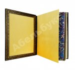 Багалей, Д.И., Миллер, Д.П. История города Харькова за 250 лет его существования (с 1655-го по 1905-й год)