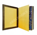 Багалей, Д.И., Миллер, Д.П. История города Харькова за 250 лет его существования (с 1655-го по 1905-й год)