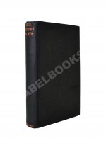 Six Soviet Plays. Шесть советских пьес