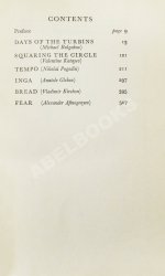 Six Soviet Plays. Шесть советских пьес