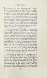 Six Soviet Plays. Шесть советских пьес