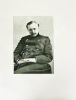 Московский художественный театр. Пьесы А.П. Чехова. Чайка. Дядя Ваня. Три сестры. Вишнёвый сад. Иванов
