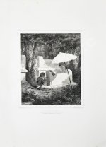 Album du Voyage dans la Russie Méridionale et la Crimée par la Hongrie, la Valachie et Moldavie