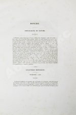 Album du Voyage dans la Russie Méridionale et la Crimée par la Hongrie, la Valachie et Moldavie