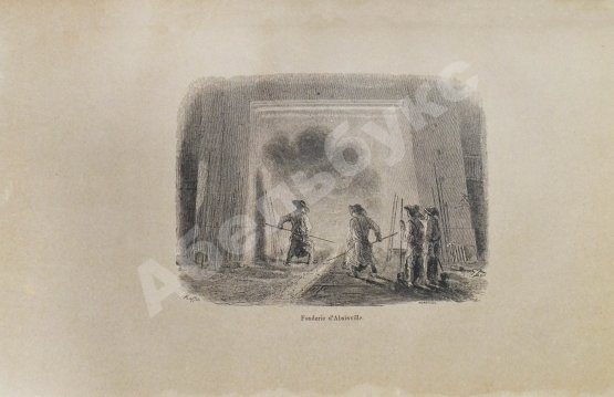 Антикварная книга Démidoff, A. Voyage dans la Russie Méridionale et la Crimée par la Hongrie, la Valachie et Moldavie