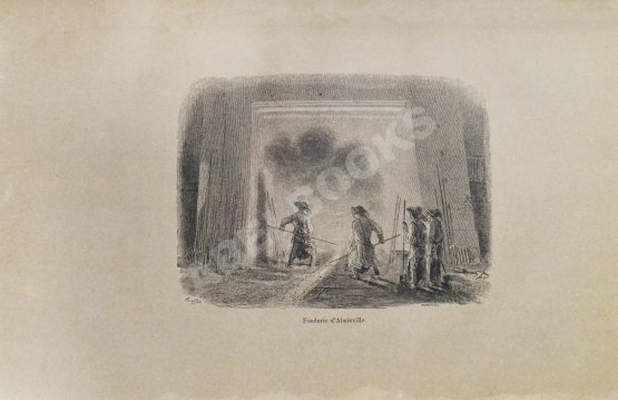 Антикварная книга Démidoff, A. Voyage dans la Russie Méridionale et la Crimée par la Hongrie, la Valachie et Moldavie