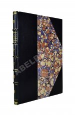 Дживелегов, А.К. Средневековые города в Западной Европе