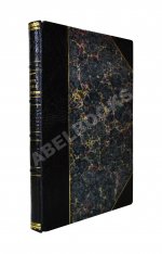 Эммонс, В.Г. Введение в учение о рудных месторождениях