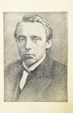 Хлебников, В.В. Стихотворения