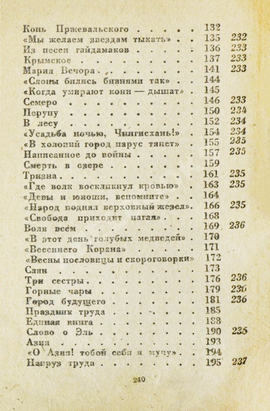 Антикварная книга Хлебников, В.В. Стихотворения