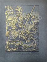 История нового времени. (1500-1910)
