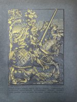 История нового времени. (1500-1910)