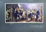 История нового времени. (1500-1910)