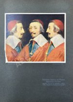 История нового времени. (1500-1910)