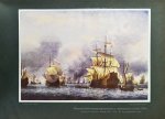 История нового времени. (1500-1910)