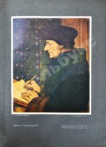История нового времени. (1500-1910)
