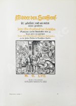 История нового времени. (1500-1910)