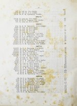 Иван Николаевич Крамской. Его жизнь, переписка и художественно-критические статьи. 1837-1887