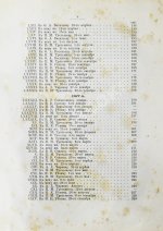 Иван Николаевич Крамской. Его жизнь, переписка и художественно-критические статьи. 1837-1887