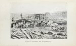 Кейзерлинг, Р. Сибирь. Из путевых записок гр. Р. Кейзерлинга