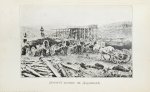 Кейзерлинг, Р. Сибирь. Из путевых записок гр. Р. Кейзерлинга