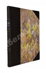 Балашeв, Н.И. Узбекистан и сопредельные республики и области. Географический и экономический очерк