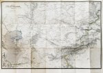 Галкин-Враской, М.Н. Этнографические и исторические материалы по Средней Азии и Оренбургскому краю