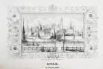 Пассек, В.В. Московская справочная книжка