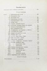 Строгонов, В.А. Печное искусство