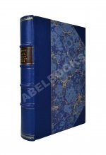 Таганцев, Н.С. Курс русского уголовного права