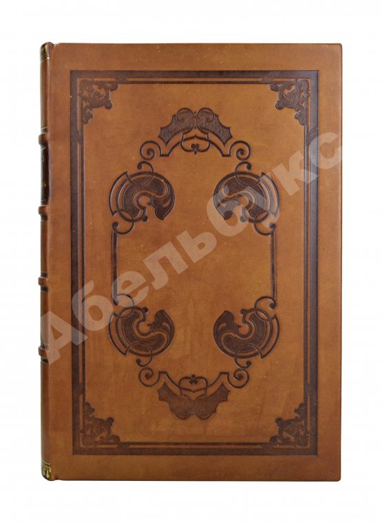 Антикварная книга Добросмыслов, А.И. Ташкент в прошлом и настоящем